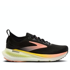 JL6095 - 2026-07-04T135649.003
