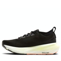 Obuv Brooks Glycerin 23 W - černá