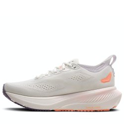 Obuv Brooks Glycerin 23 W - bílá/fialová