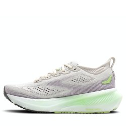 Obuv Brooks Glycerin 23 W - fialová