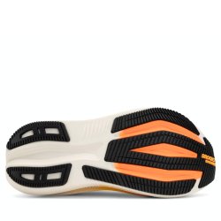 Obuv Brooks Glycerin Max 2 M - béžová/oranžová