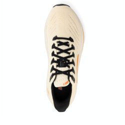 Obuv Brooks Glycerin Max 2 M - béžová/oranžová