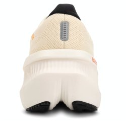 Obuv Brooks Glycerin Max 2 M - béžová/oranžová