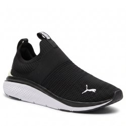 puma 2