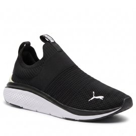 puma 2