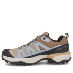 Взуття Salomon X Ultra 360 Gtx W — бежеве