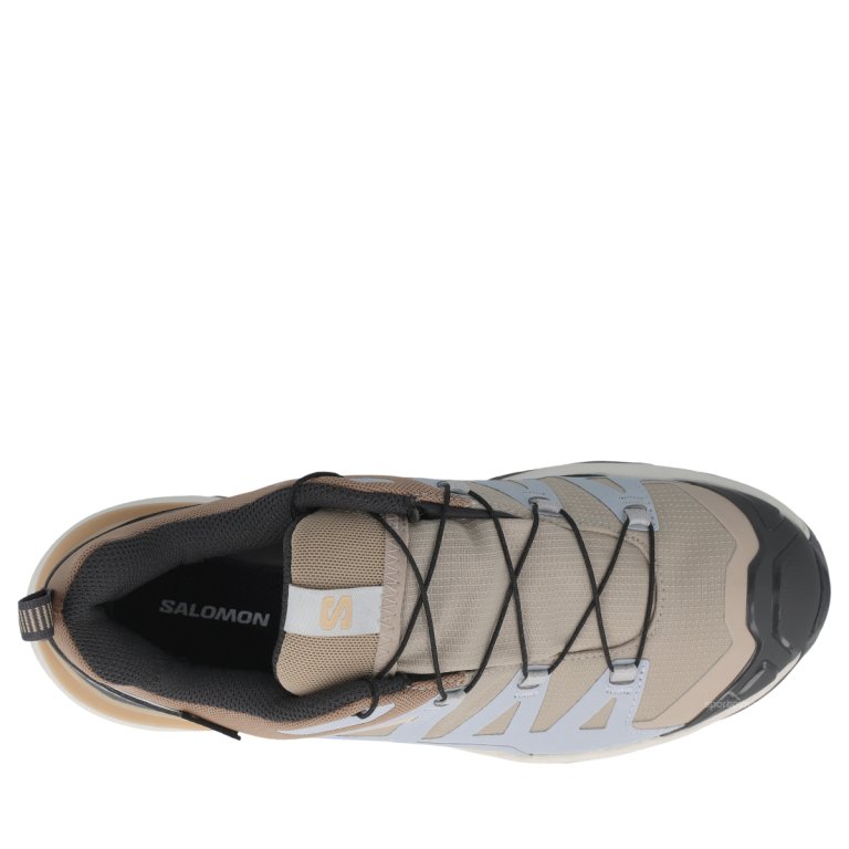 Взуття Salomon X Ultra 360 Gtx W — бежеве