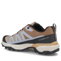 Взуття Salomon X Ultra 360 Gtx W — бежеве