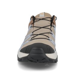 Взуття Salomon X Ultra 360 Gtx W — бежеве