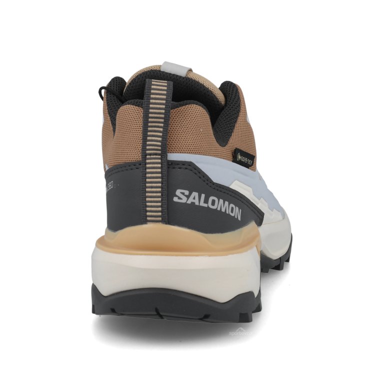 Взуття Salomon X Ultra 360 Gtx W — бежеве
