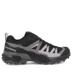 Obuv Salomon X Ultra 360 GTX W - černá