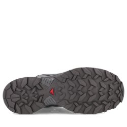 Obuv Salomon X Ultra 360 GTX W - černá
