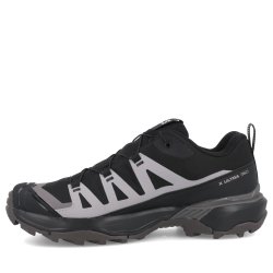 Obuv Salomon X Ultra 360 GTX W - černá