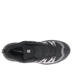 Obuv Salomon X Ultra 360 GTX W - černá