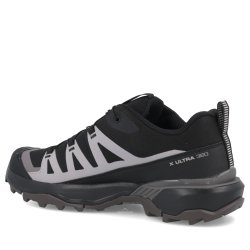 Obuv Salomon X Ultra 360 GTX W - černá