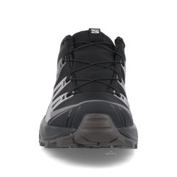 Obuv Salomon X Ultra 360 GTX W - černá