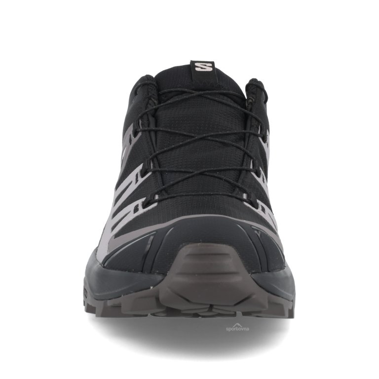 Obuv Salomon X Ultra 360 GTX W - černá