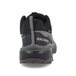 Obuv Salomon X Ultra 360 GTX W - černá