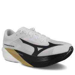 J1GC267301_11