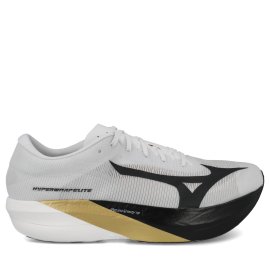 J1GC267301_12