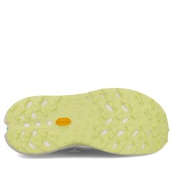 Obuv Brooks Cascadia Elite M - bílá/modrá