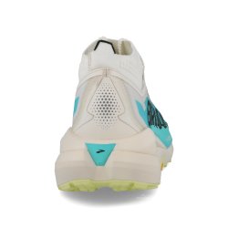 Obuv Brooks Cascadia Elite M - bílá/modrá