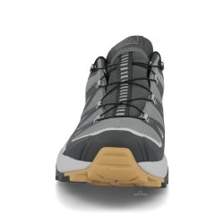 Obuv Salomon X Ultra 360 Edge GTX M - zelená