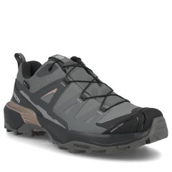 Obuv Salomon X Ultra 360 GTX W - modrá