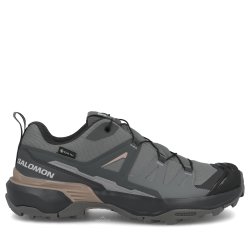 Obuv Salomon X Ultra 360 GTX W - modrá