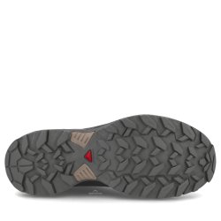 Obuv Salomon X Ultra 360 GTX W - modrá