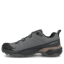 Obuv Salomon X Ultra 360 GTX W - modrá