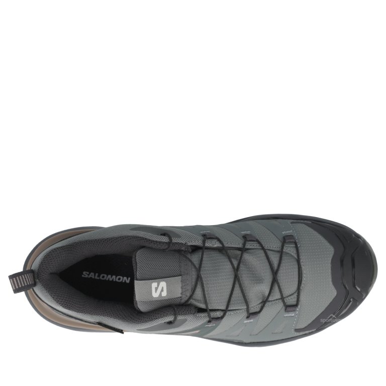 Obuv Salomon X Ultra 360 GTX W - modrá