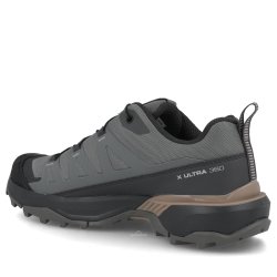 Obuv Salomon X Ultra 360 GTX W - modrá