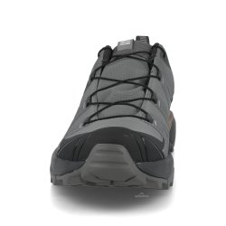 Obuv Salomon X Ultra 360 GTX W - modrá