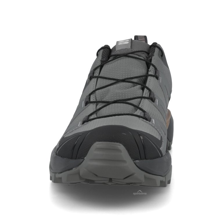 Obuv Salomon X Ultra 360 GTX W - modrá
