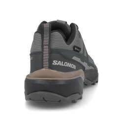 Obuv Salomon X Ultra 360 GTX W - modrá