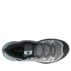 Obuv Salomon X Ultra 360 GTX W - zelená