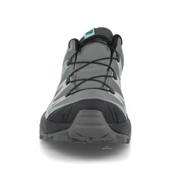 Obuv Salomon X Ultra 360 GTX W - zelená