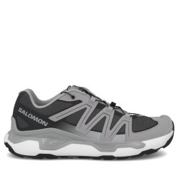 Obuv Salomon XC Roam M - šedá