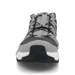 Obuv Salomon XC Roam M - šedá