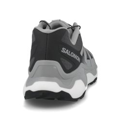 Obuv Salomon XC Roam M - šedá