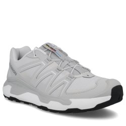 Obuv Salomon XC Roam M - bílá