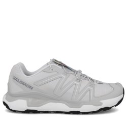 Obuv Salomon XC Roam M - bílá