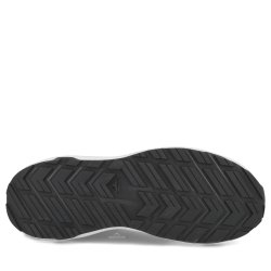 Obuv Salomon XC Roam M - bílá