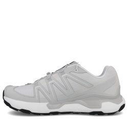 Obuv Salomon XC Roam M - bílá
