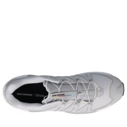 Obuv Salomon XC Roam M - bílá
