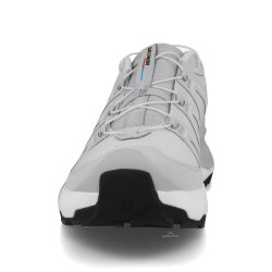 Obuv Salomon XC Roam M - bílá