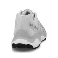 Obuv Salomon XC Roam M - bílá