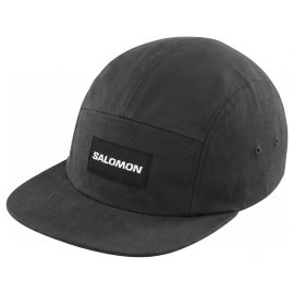 Produkt - 2026-07-08T131341.101