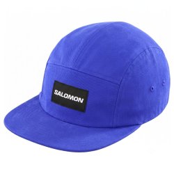 Produkt - 2026-07-08T131618.008